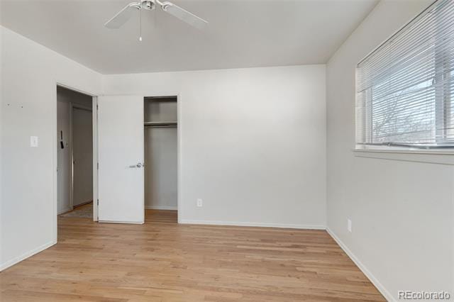 Photo - 4309 Edwinstowe Ave