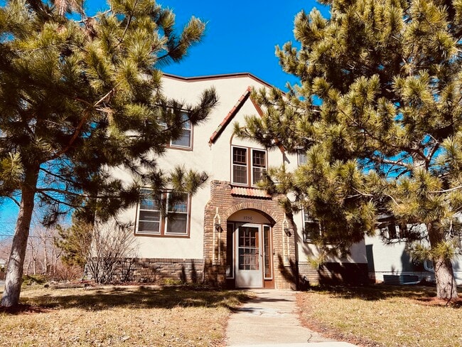 Photo - 3956 42nd Ave S Unit 3956 42nd Ave -  3