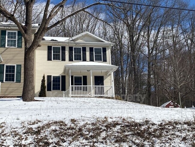 Photo - 1773 Shutterlee Mill Rd Unit A