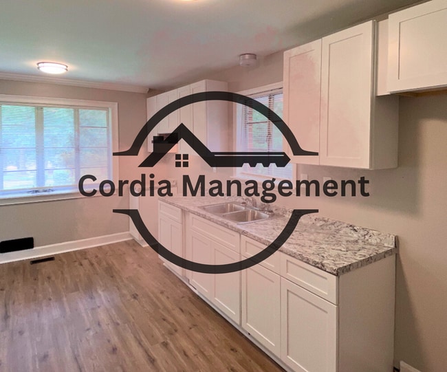 Photo - Free Rent - ask about Special - 2 Bedroom ...