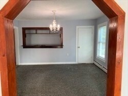 Photo - 9 Springhill Ave Apartamento Unidad 2