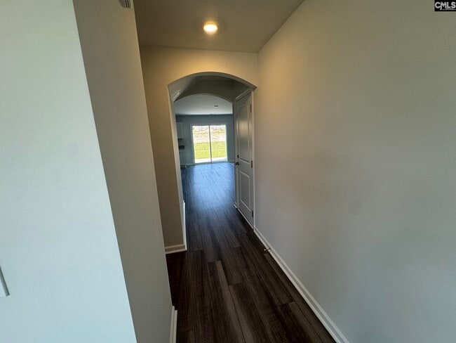 Photo - 3081 Hallsdale Dr