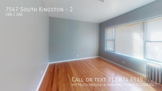 Photo - 7541 S Kingston Ave Unit 2