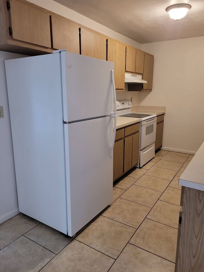 Photo - WR-30 Oaks Duplex- FOR SALE Unit A