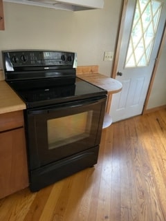 Photo - 340 W Adams St Unit 340