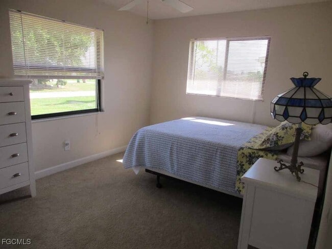 Photo - 1510 SE 11th Pl