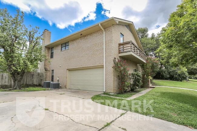 Photo - 1905 Elk Trail