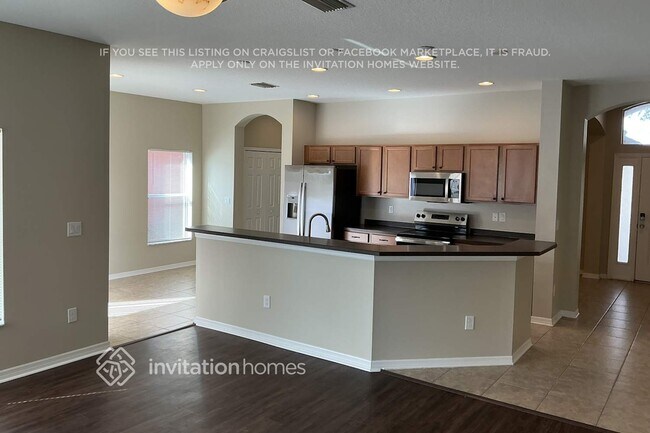 Photo - 11208 Shelter Cove Loop