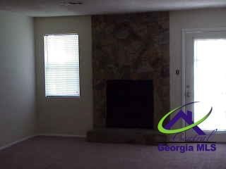 Photo - 209 Woodcrest Cir
