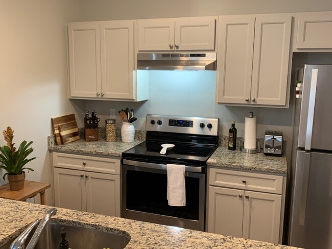 Photo - 67 Central St