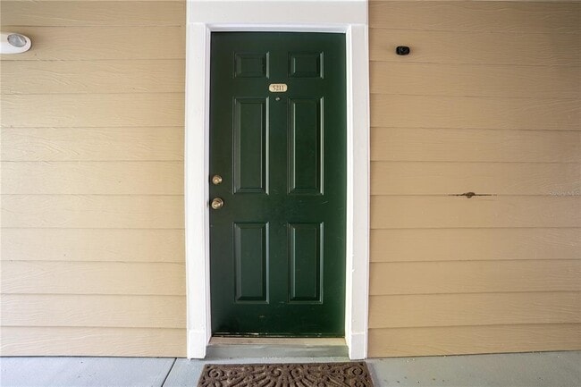 Photo - 13037 Mulberry Park Dr Unit 5211