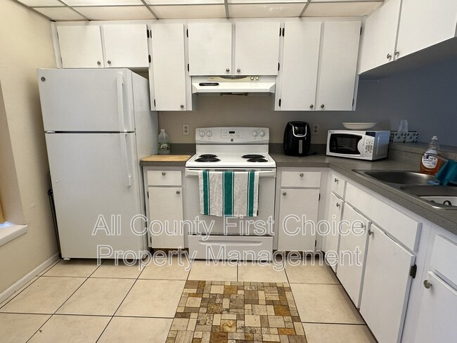 Photo - 7315 Parkside Villas Dr