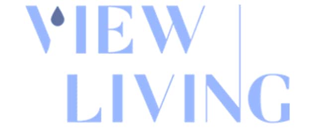 View Living - Sherwood Apartments