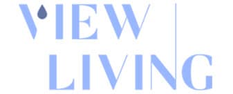 View Living - Sherwood Apartments