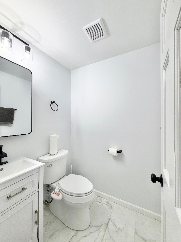 Photo - 1595 Oregon Trail