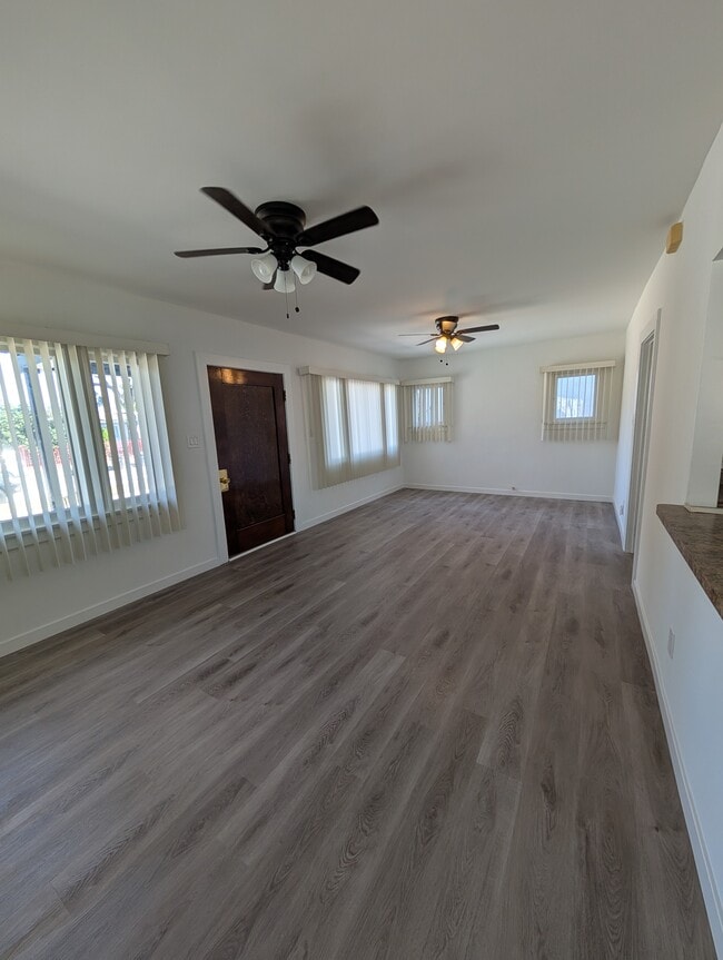 Photo - 4119 3rd Ave