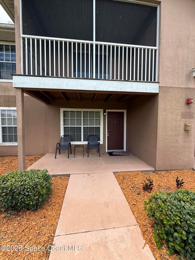 Photo - 1790 Rocky Wood Cir Unit 208