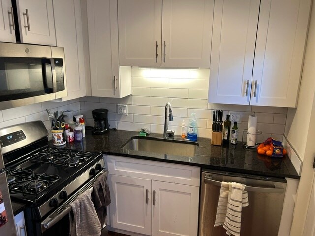 Photo - 4424-4432 N Wolcott Ave Unit 4430-2A