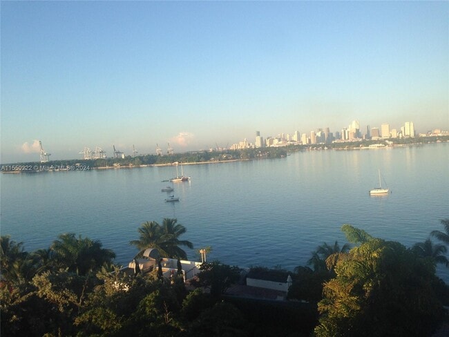 Photo - 1330 West Ave