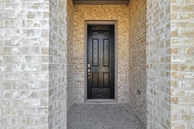 Photo - 405 Portina Dr