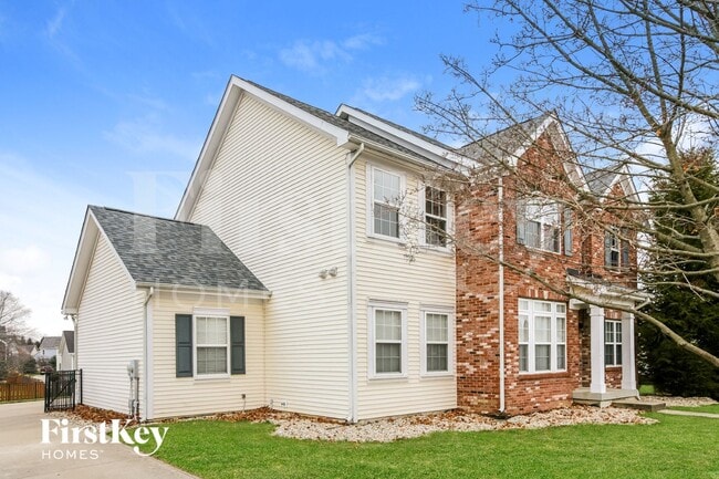 Photo - 12753 Buff Stone Ct