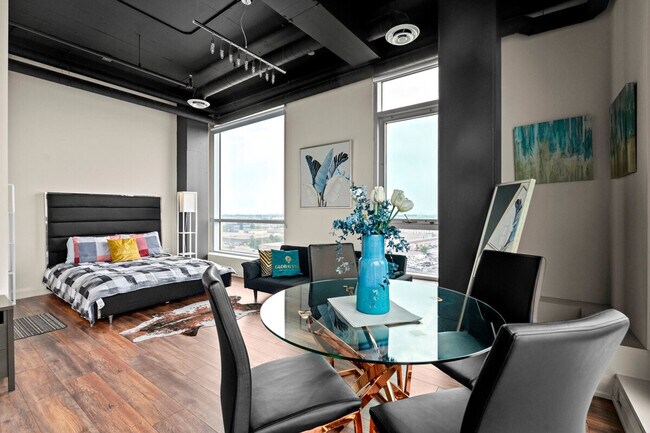 Photo - 1237 Finch Ave W Unit ID1345923P