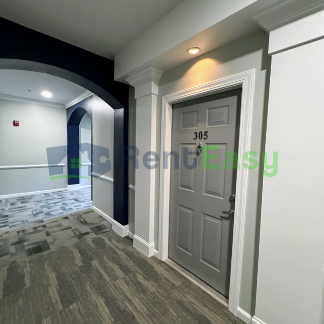 Photo - 1400 Granby St