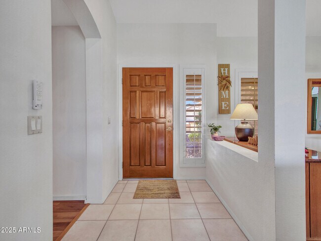 9343 W Escuda Dr