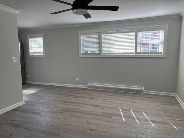 Photo - 503 Basil Rd Unit A