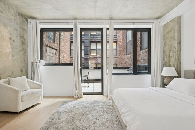 Photo - 132 W 26th St Unit ID1335206P