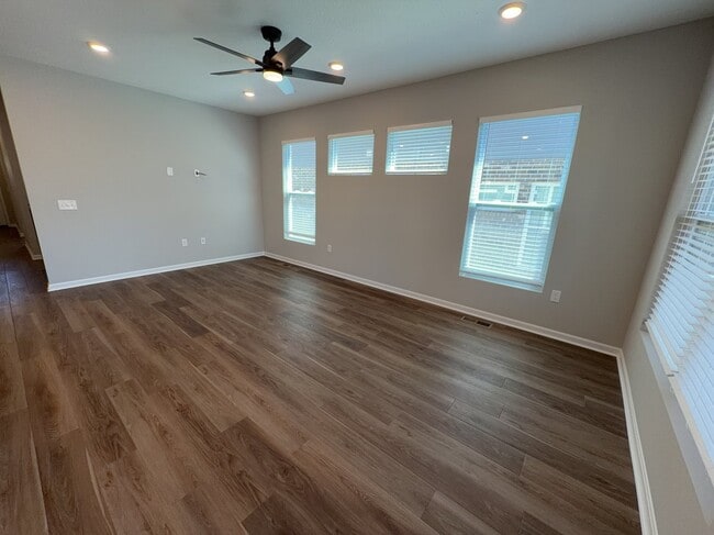 Photo - 4857 Osprey Pointe Dr