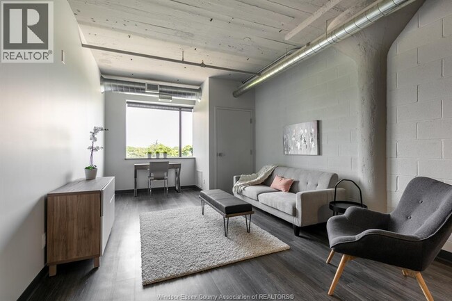 Photo - 2109 Ottawa St Unit 601