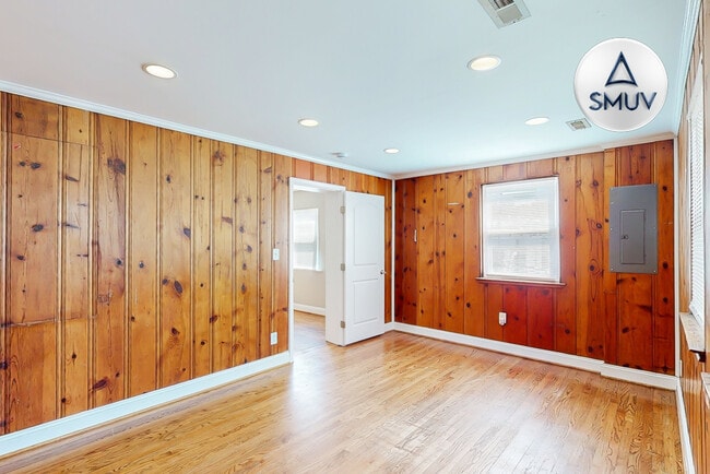 Photo - 8508 Chestnut Oak Rd