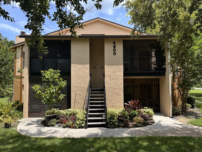 Photo - 4800 S Semoran Blvd Unidad 101