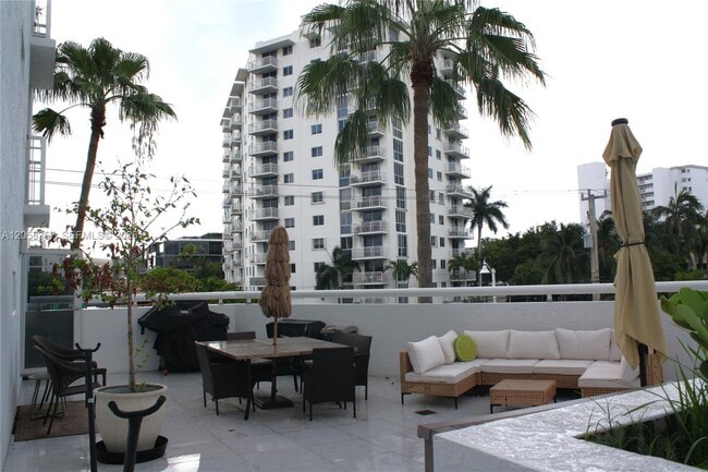 Photo - 1701 Sunset Harbour Dr Unit F308