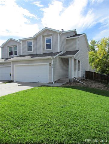 Photo - 8019 S Kittredge Ct