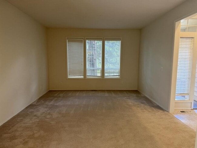Photo - 12556 NW Brimpton Ct