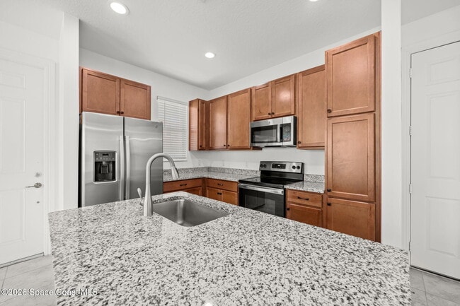 Photo - 1800 Noel Pl