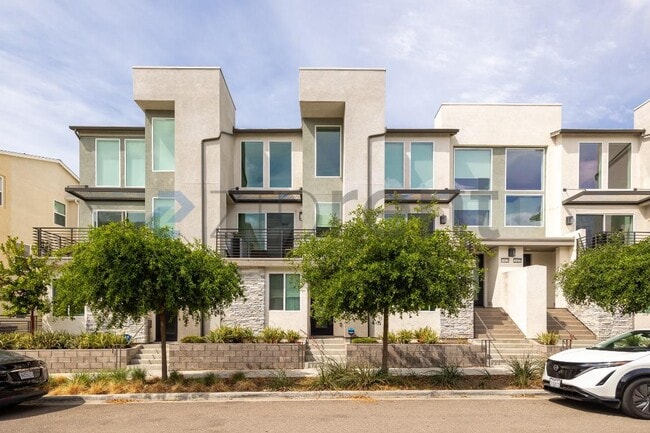 Building Photo - 10425 Adamson Wy