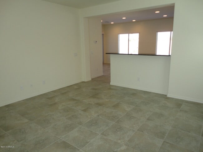 Photo - 16343 N 73rd Dr