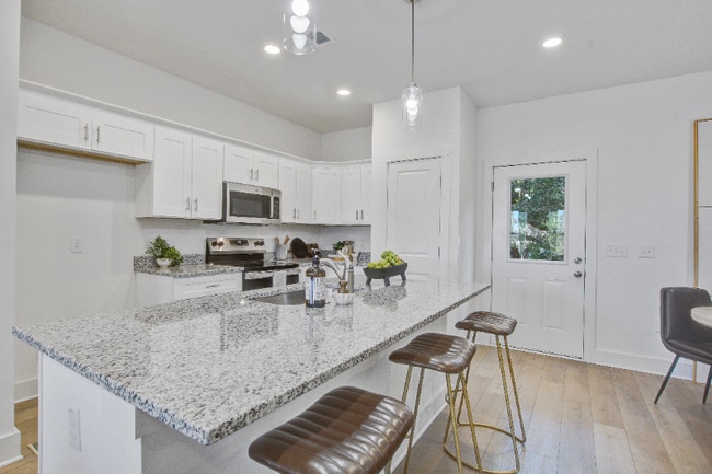 Photo - 2161 W Jimtown Dr