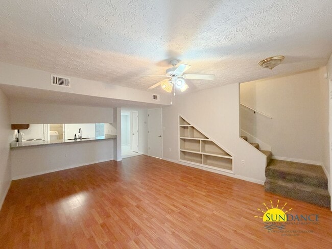Photo - Great 2 Bedroom Townhouse in Fort Walton!