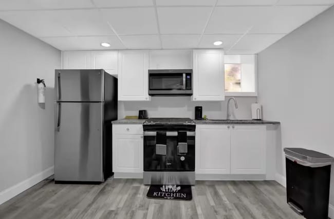 Photo - 2364 Lilla Cir SW Unidad B