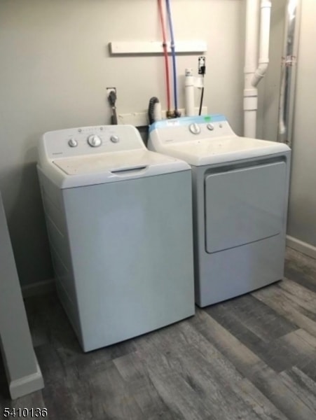 Photo - 8 Skidmore Trail