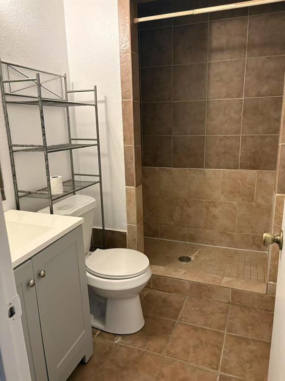 Photo - 1705 Crossing Pl Unit 141