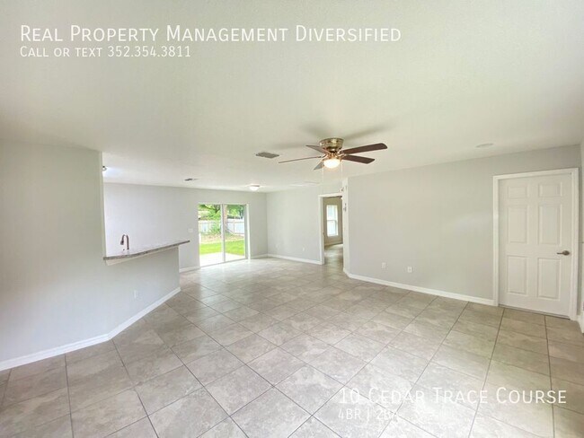 Photo - 10 Cedar Trace Course