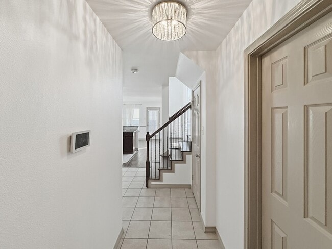 Photo - 3950 Seaside Ct