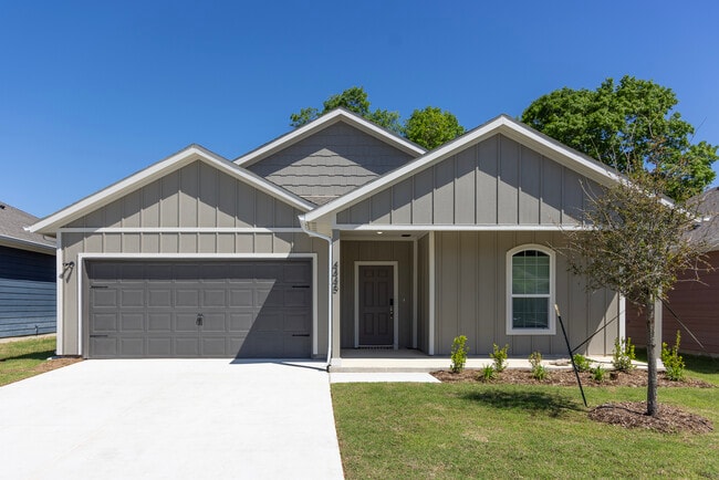 Building Photo - 4437 Braddon Dr Rental