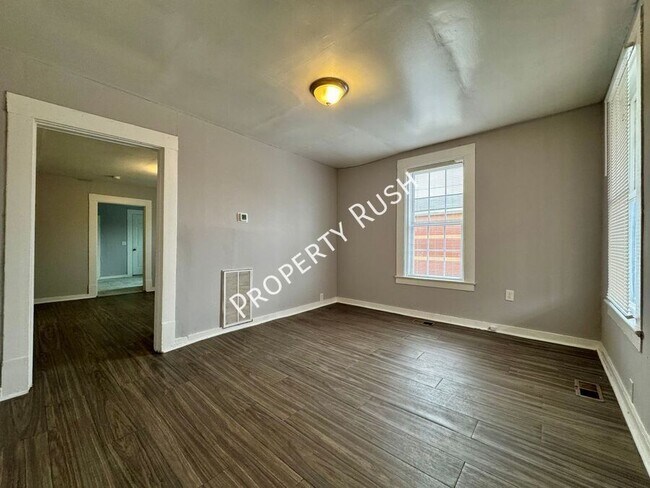 Photo - 3805 Alton Park Blvd