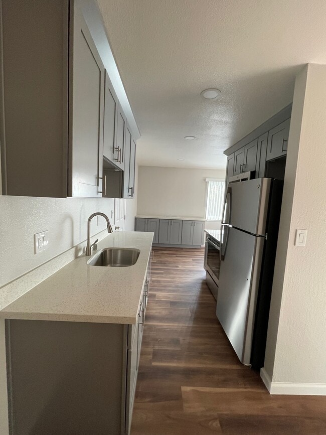 Photo - 1501 Berrellesa St Unit 1501